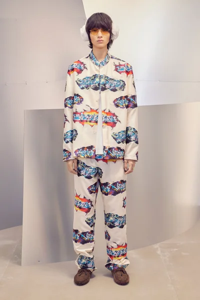 Look 21